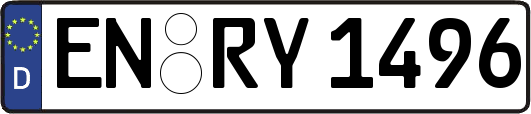 EN-RY1496