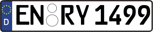 EN-RY1499