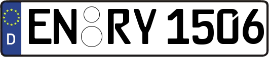 EN-RY1506