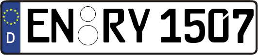 EN-RY1507