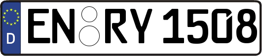 EN-RY1508