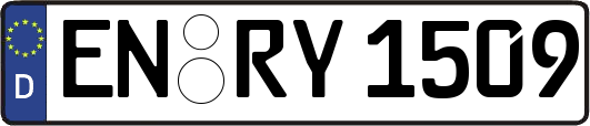 EN-RY1509