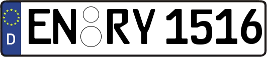 EN-RY1516