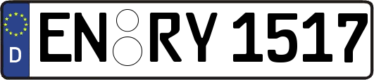 EN-RY1517