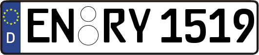EN-RY1519