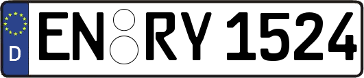 EN-RY1524