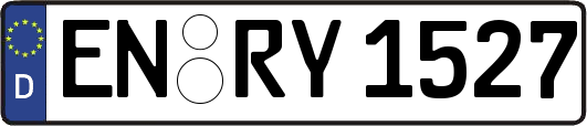 EN-RY1527