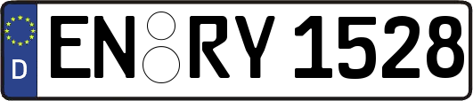 EN-RY1528