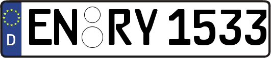 EN-RY1533
