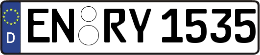 EN-RY1535