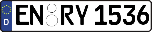 EN-RY1536