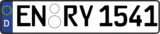 EN-RY1541