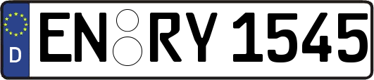 EN-RY1545