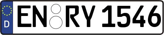 EN-RY1546
