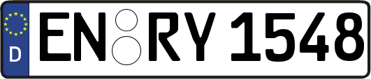 EN-RY1548
