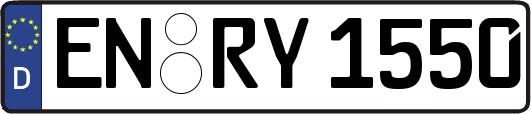 EN-RY1550