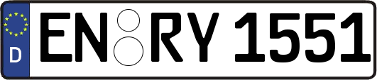 EN-RY1551