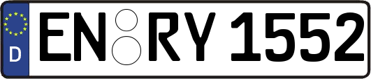EN-RY1552