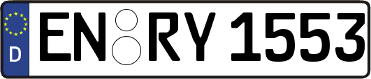 EN-RY1553