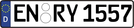 EN-RY1557