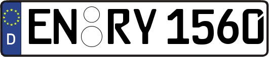 EN-RY1560