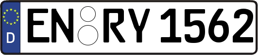 EN-RY1562