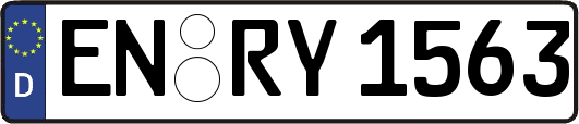EN-RY1563
