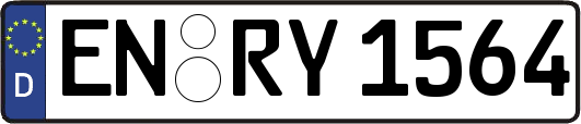 EN-RY1564