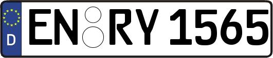 EN-RY1565