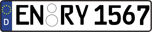 EN-RY1567