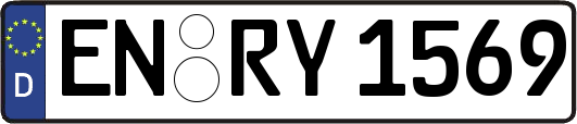 EN-RY1569