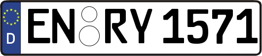EN-RY1571