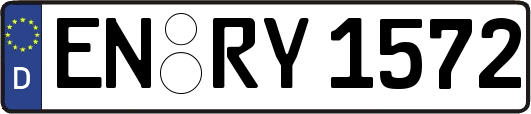 EN-RY1572