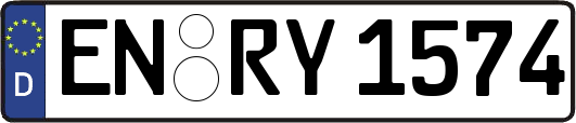 EN-RY1574