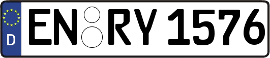 EN-RY1576