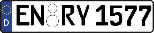 EN-RY1577
