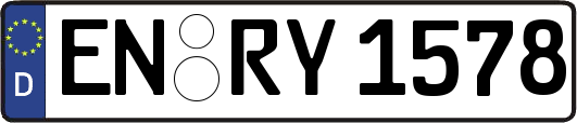 EN-RY1578