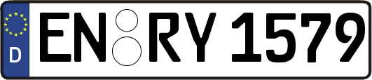 EN-RY1579