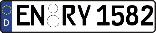EN-RY1582