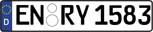 EN-RY1583