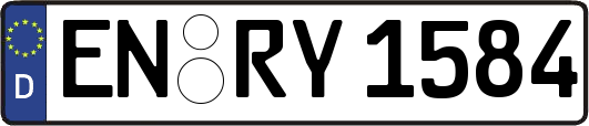 EN-RY1584