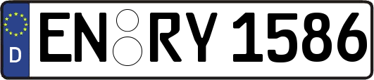 EN-RY1586