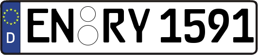 EN-RY1591
