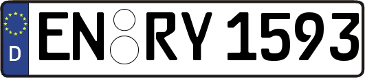 EN-RY1593