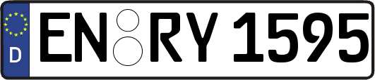EN-RY1595