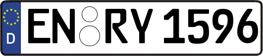 EN-RY1596