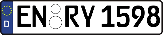 EN-RY1598