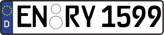 EN-RY1599