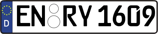 EN-RY1609