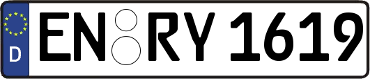 EN-RY1619